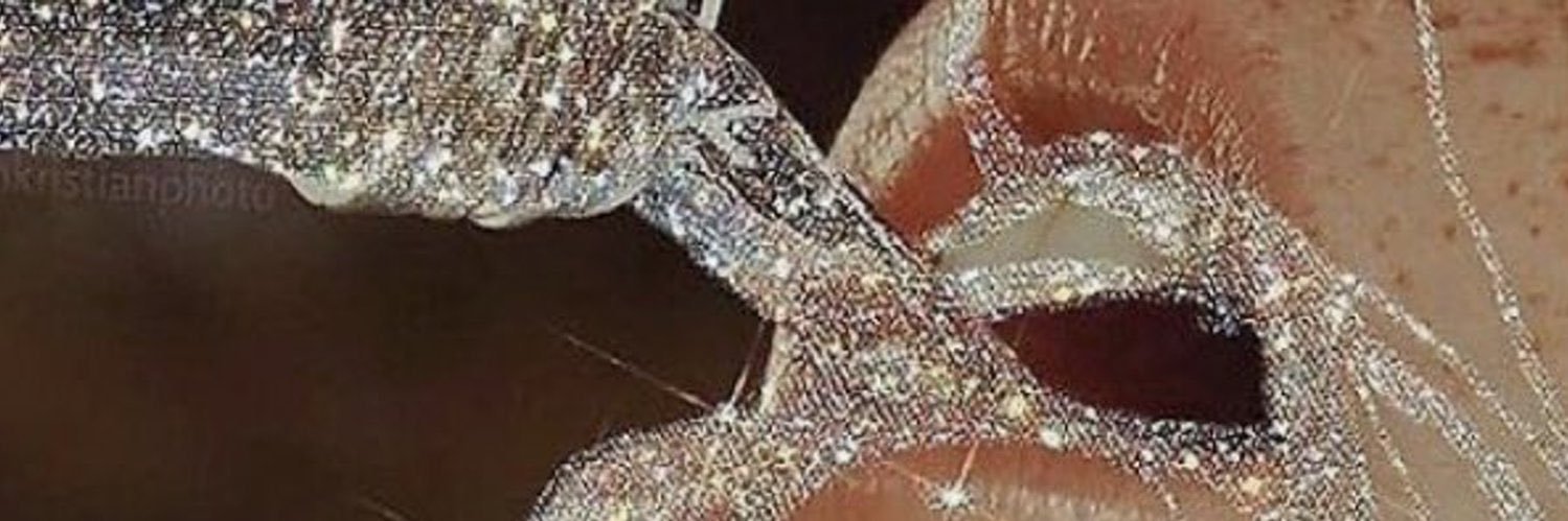 jnj banner