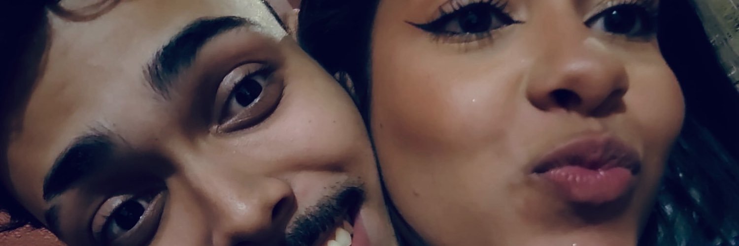 toiacabri's profile banner image