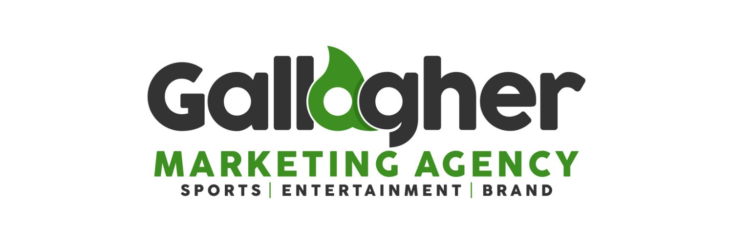 GallagherAgency's profile banner image