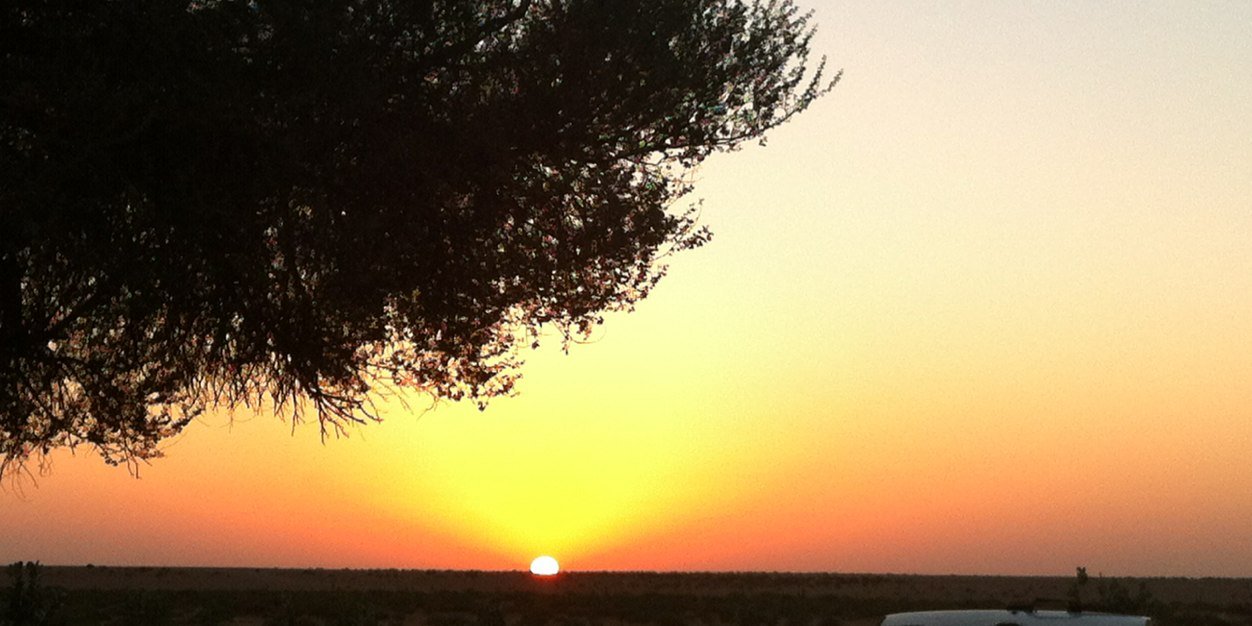 sunsetbeach66's profile banner image