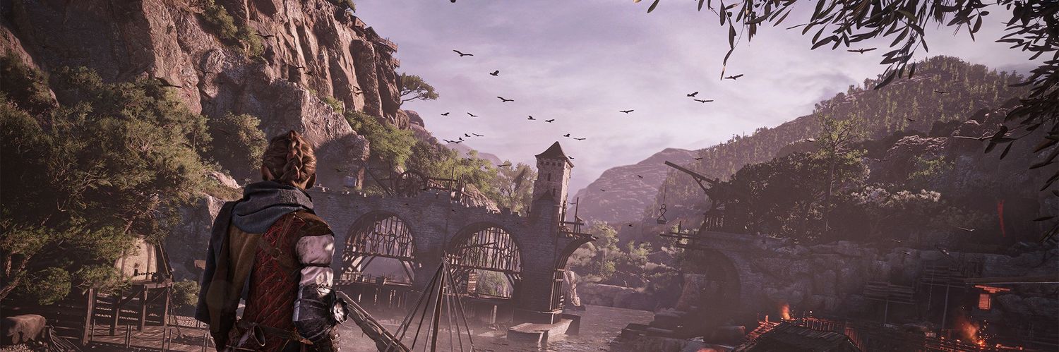 Commenthank's profile banner image