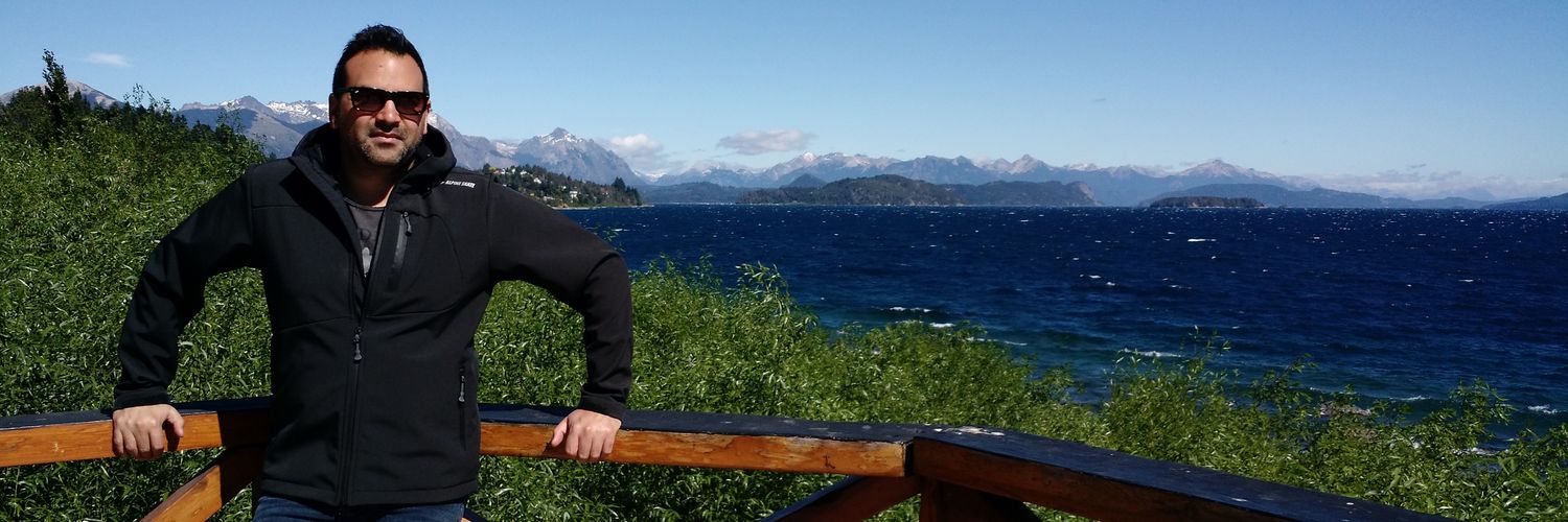 jmarcuzzi's profile banner image