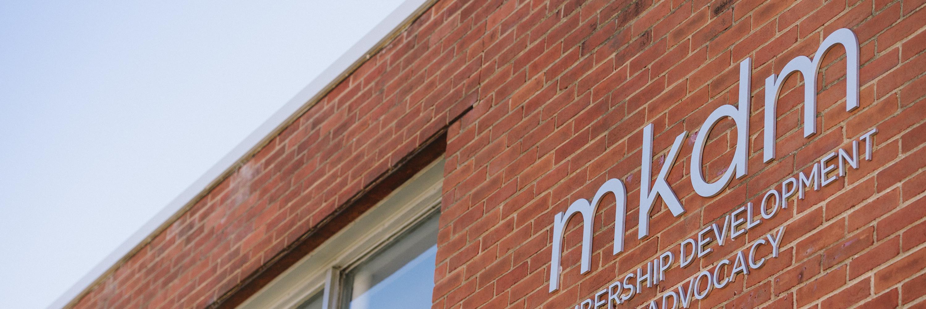 mkdm's profile banner image