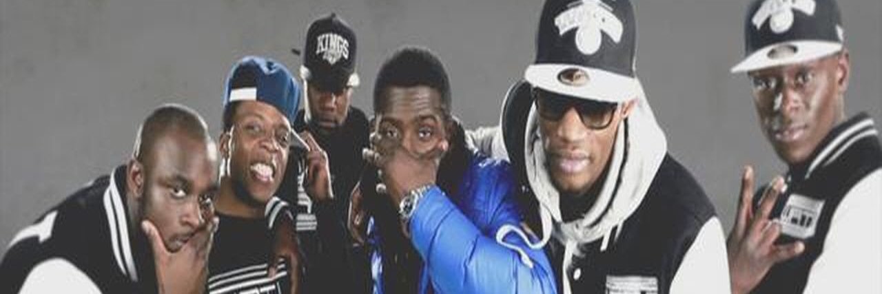 TeamEQ2NT1's profile banner image