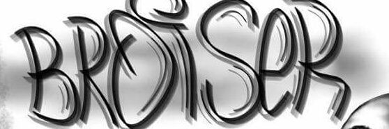 Al_Broiser's profile banner image