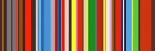 zoudayo's profile banner image