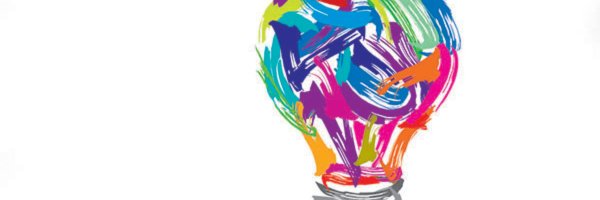 JillBEducator Profile Banner