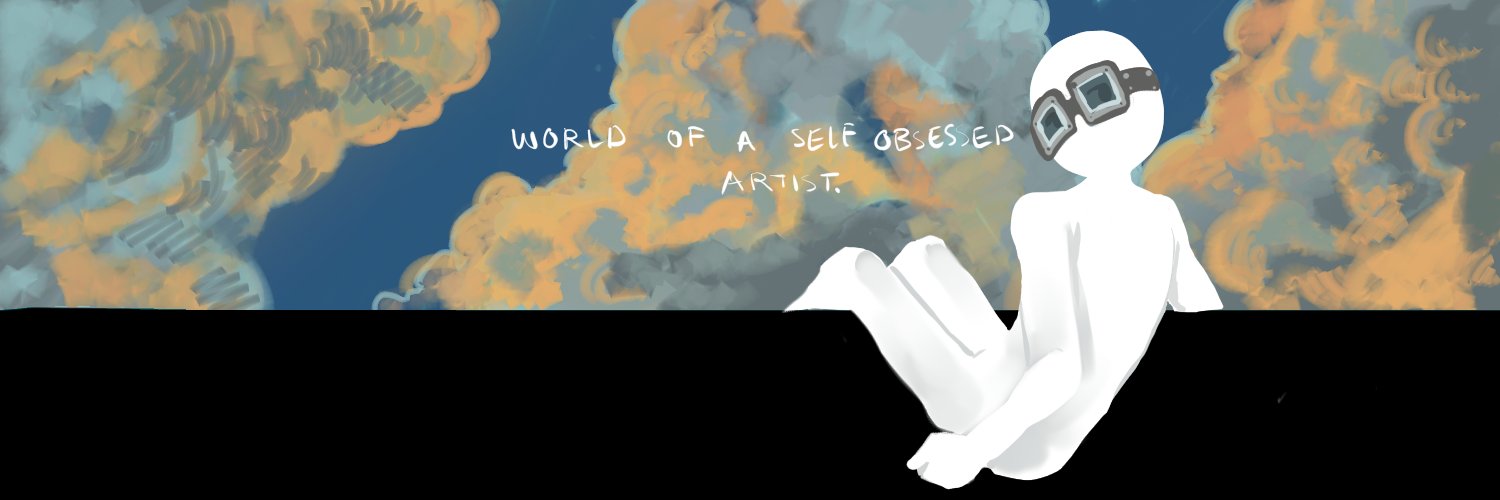 Love_Letters banner