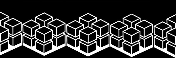 bloque79 Profile Banner