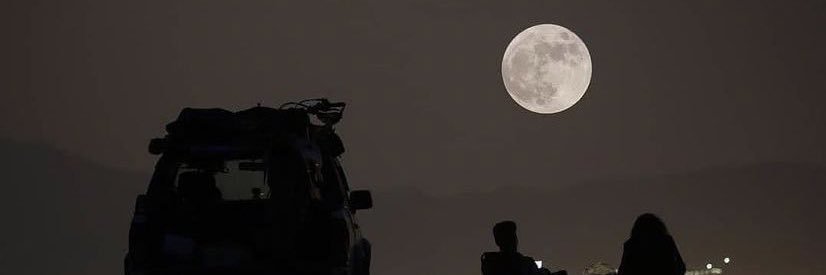 ShreefMamdouh's profile banner image