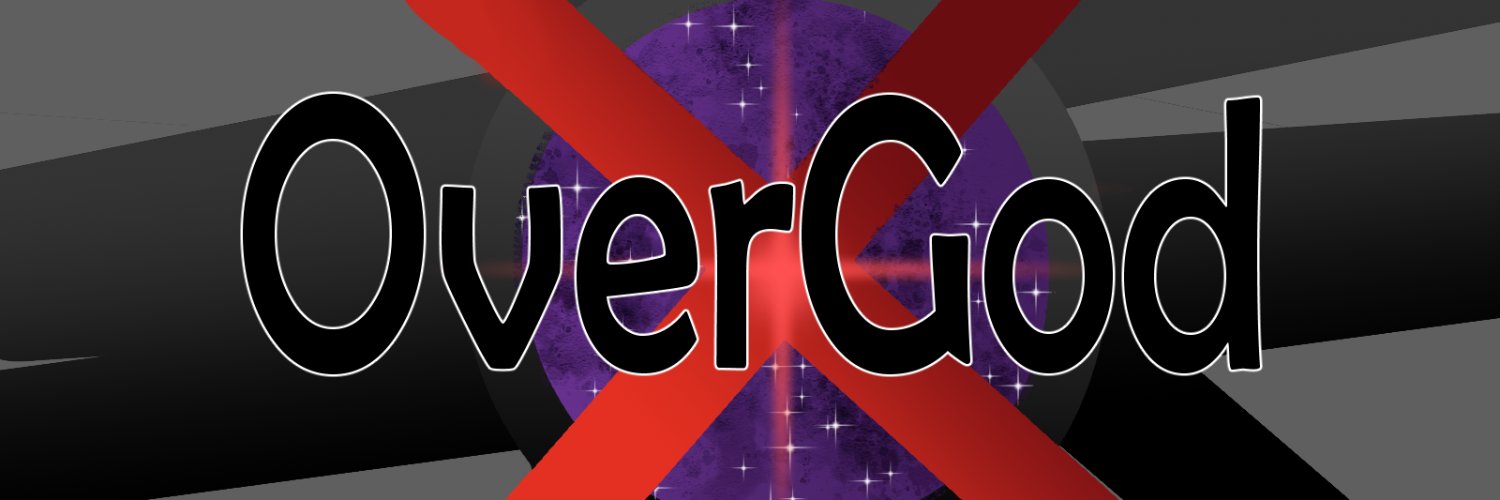 Melr0j's profile banner image