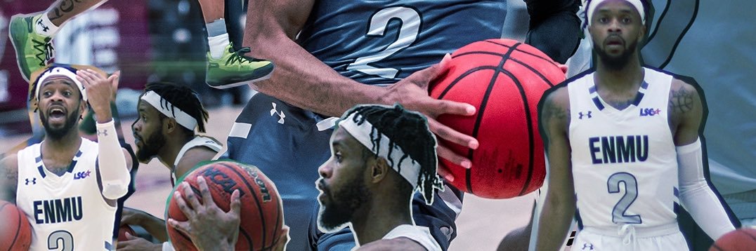 The General💂🏾‍♀️ banner