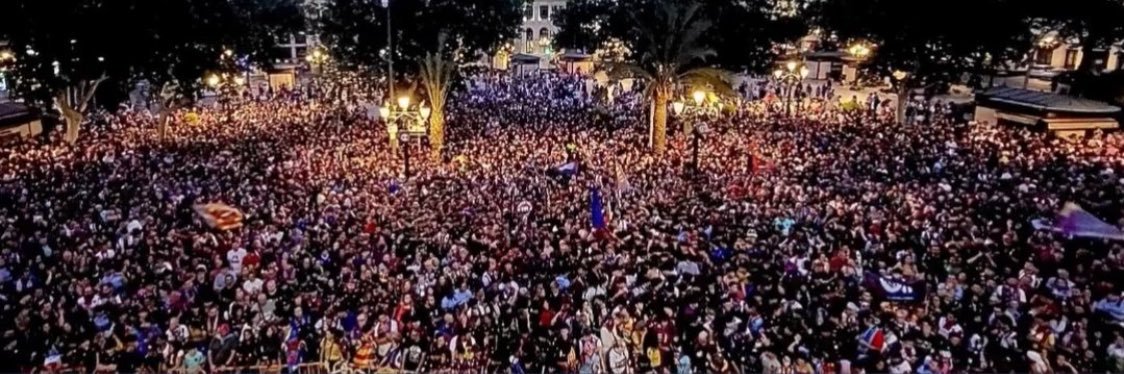 PaseosMartínez banner