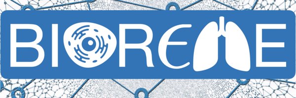 BIOREMEnet Profile Banner