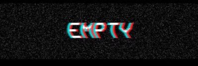 santballes's profile banner image