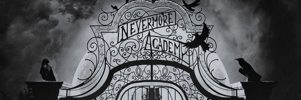 macabrepassion Profile Banner