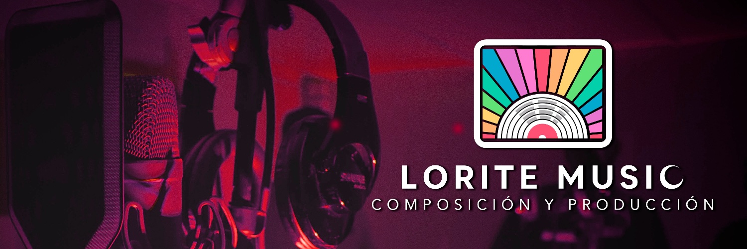 Alberto Lorite banner