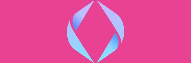 🅴🅽🆂.eth's banner