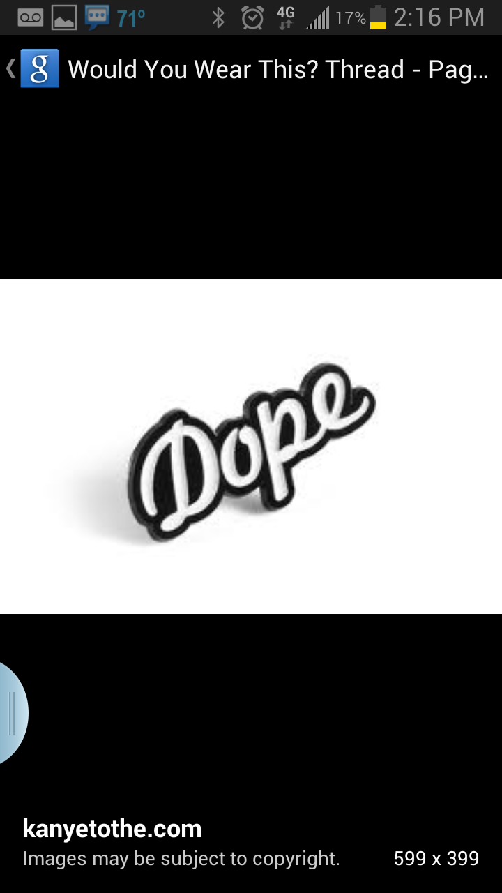 KingOfAudioDope's profile banner image