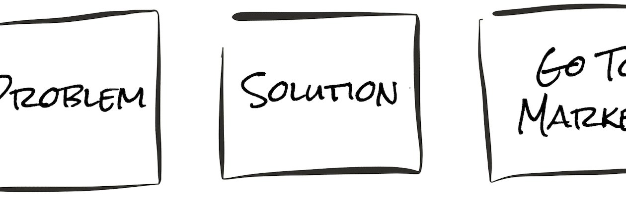 Nils Davis 🚢 banner