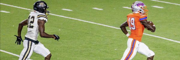 TyroneNeal505 Profile Banner