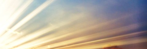 Pablo Strafaccio banner