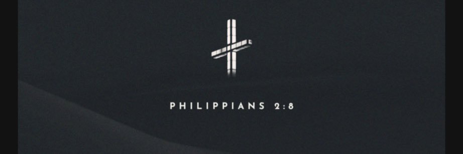 Lnglive_theLion banner