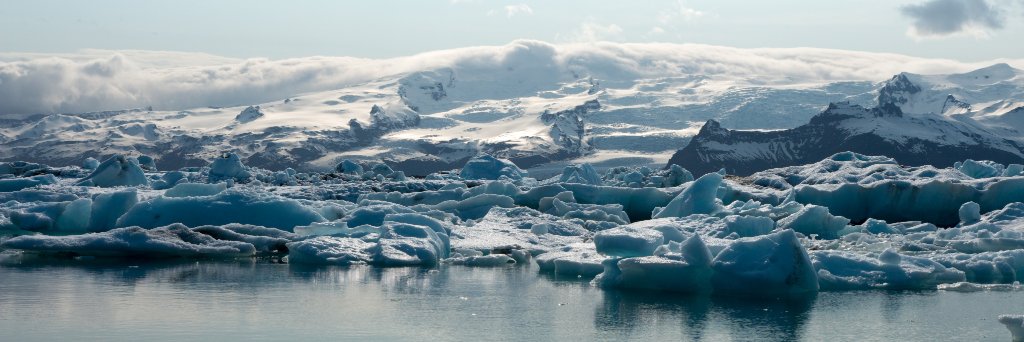 Dr. Willem Huiskamp (willemh.bsky.social) banner