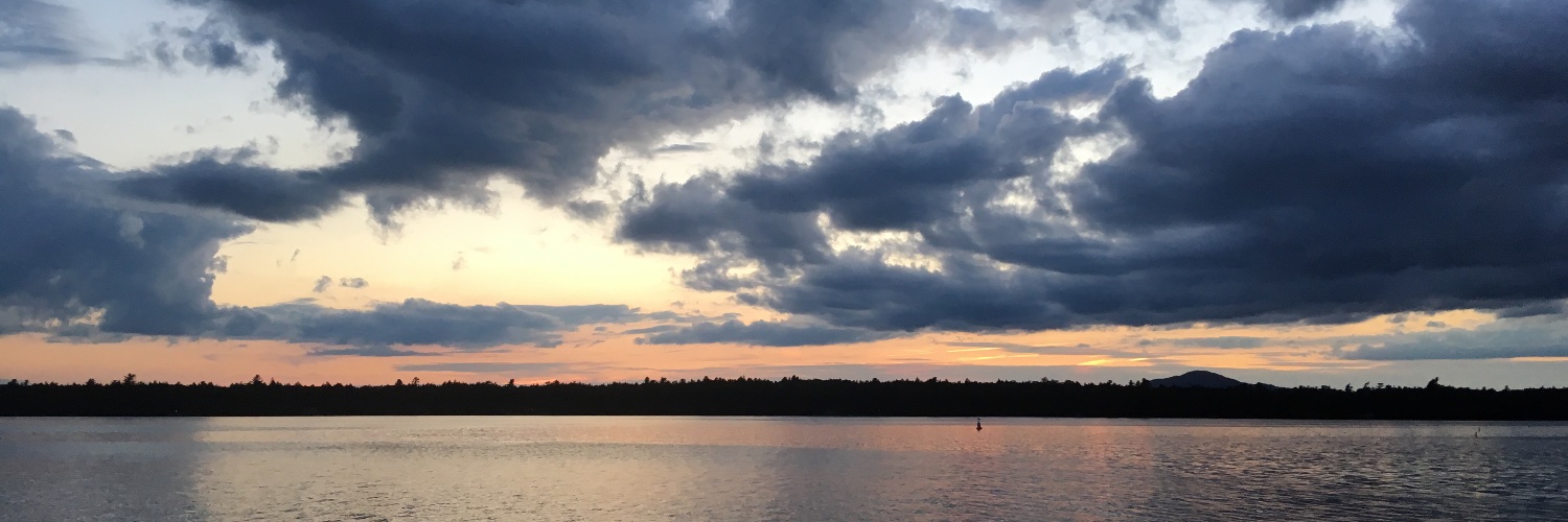 oceansshore's profile banner image