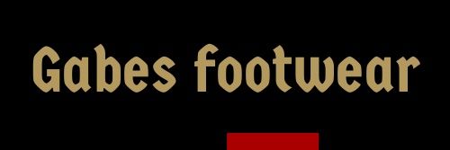 Foxquincy's profile banner image