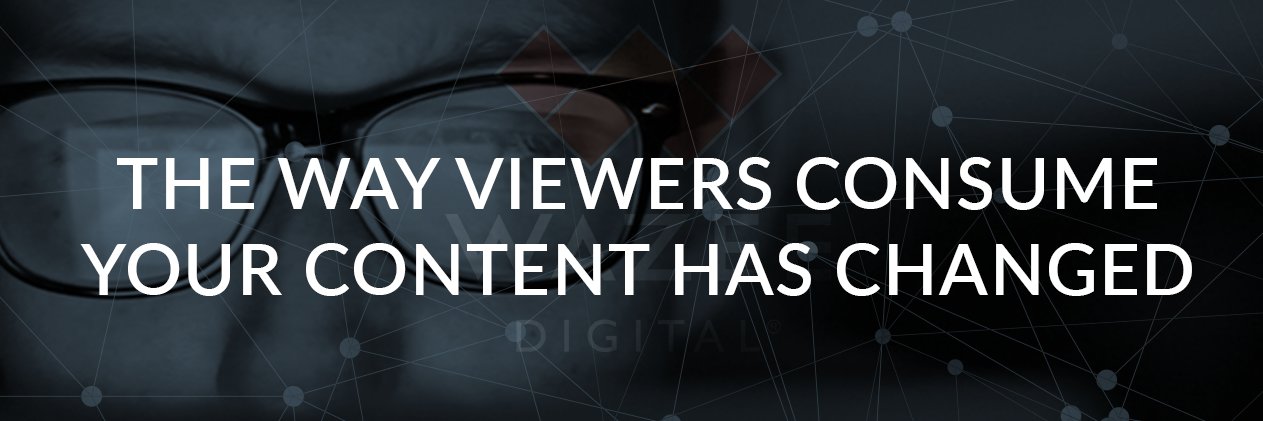 Wazee_Digital's profile banner image