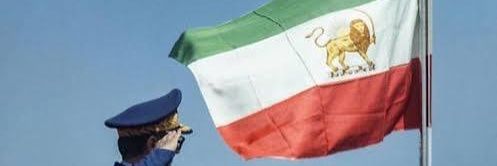 Khashy🇮🇷 banner