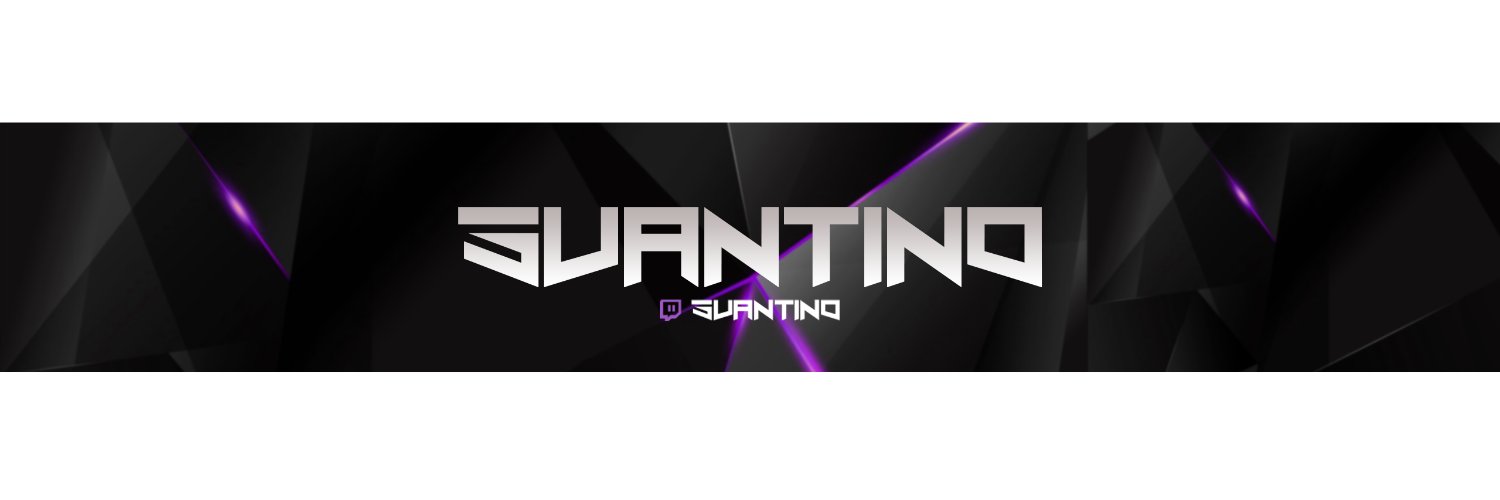Svantino. banner