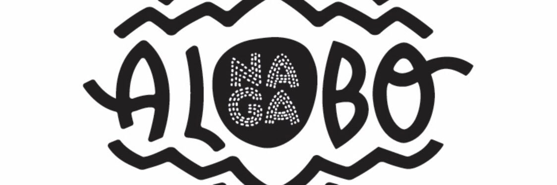 Alobo Naga banner