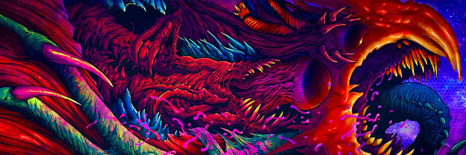 rashmasethi's profile banner image