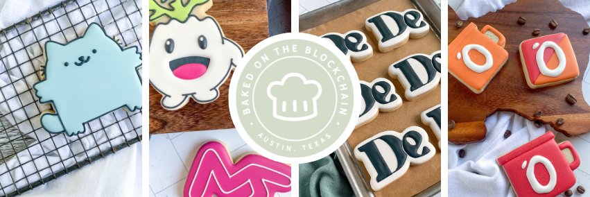 melissa 🍪's banner