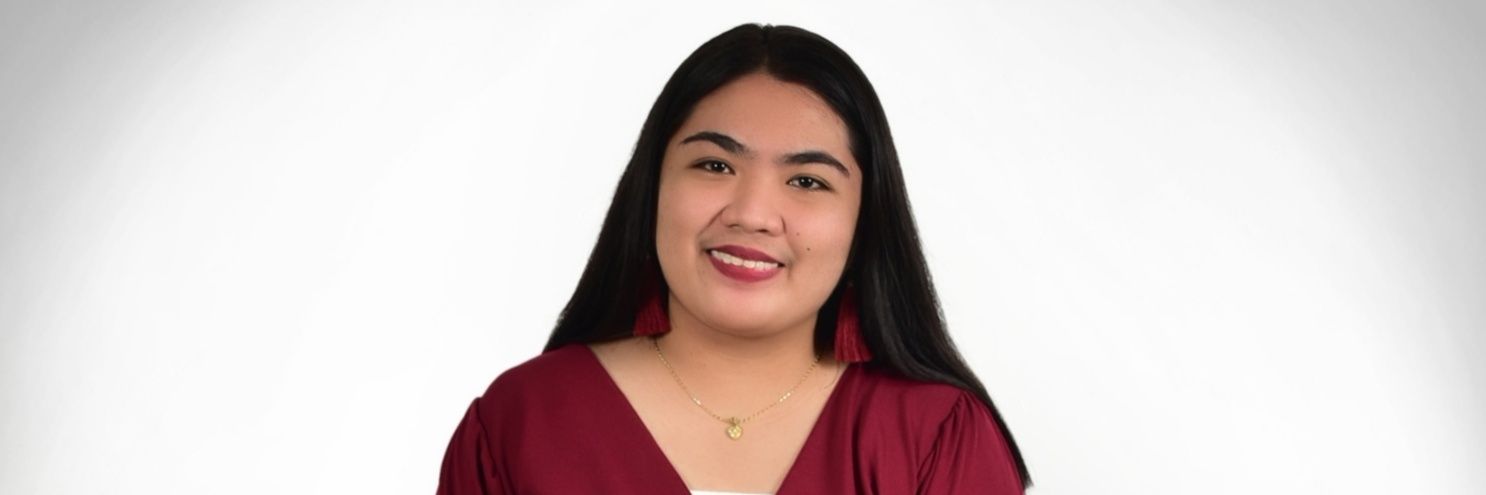 dominguez_hazel's profile banner image