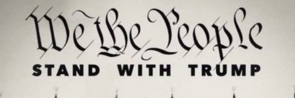 DCN829 Profile Banner