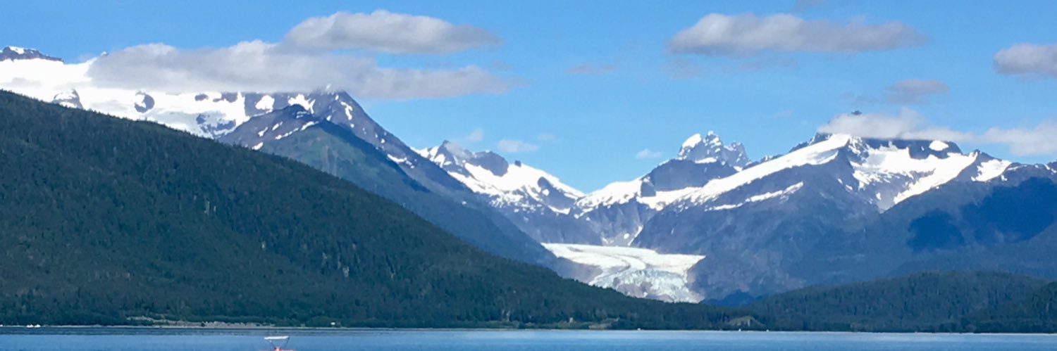 PeterKostos's profile banner image