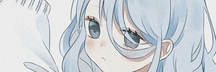 sara's banner