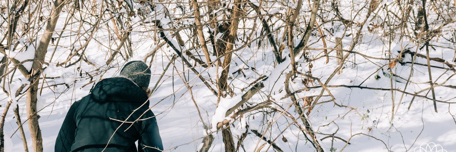 KyleFlachs's profile banner image