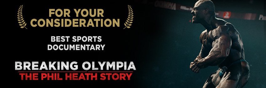 ScoreG Productions banner