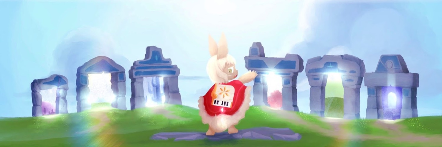 Friscc banner