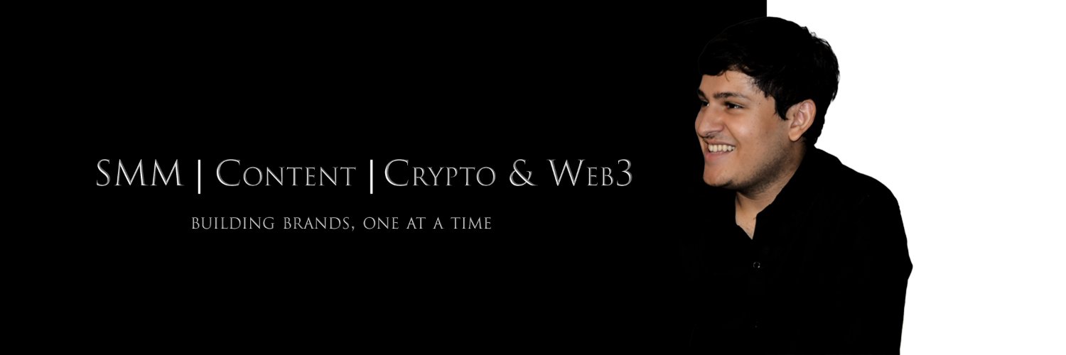 Srujal Shah | Apexia banner