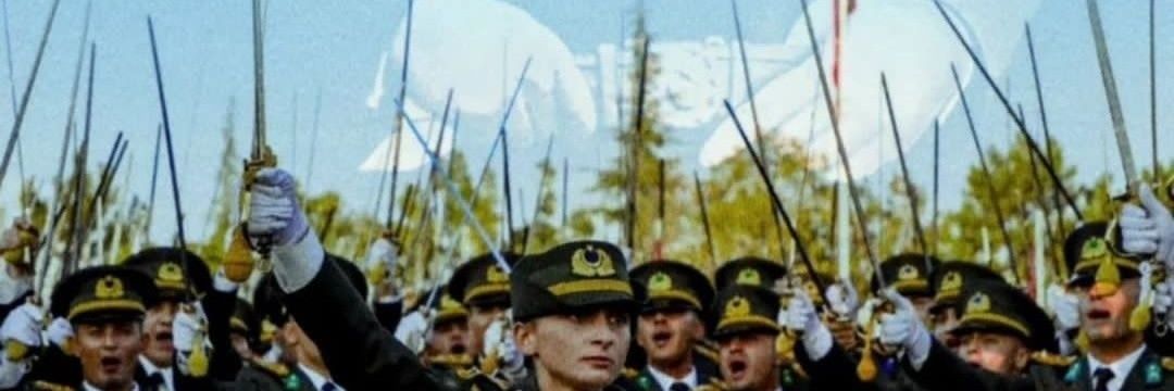 trenci67's profile banner image