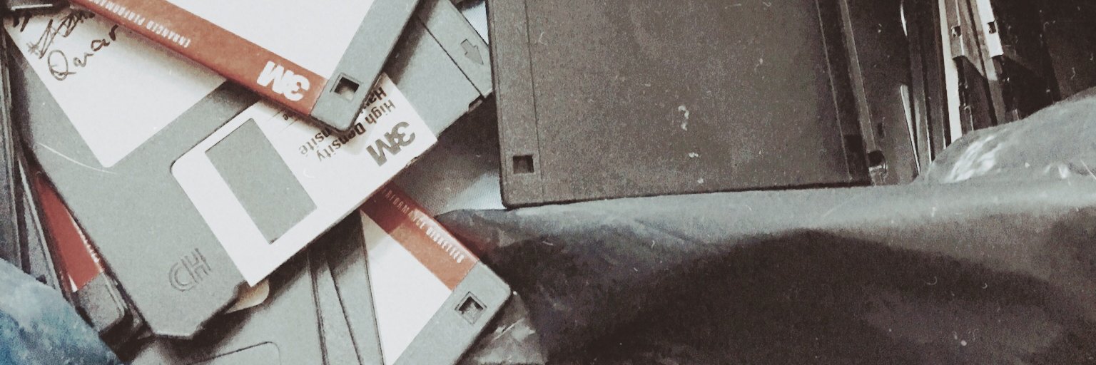 Sascha Brossmann (gone from here) banner