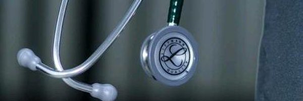 abraham_omia Profile Banner