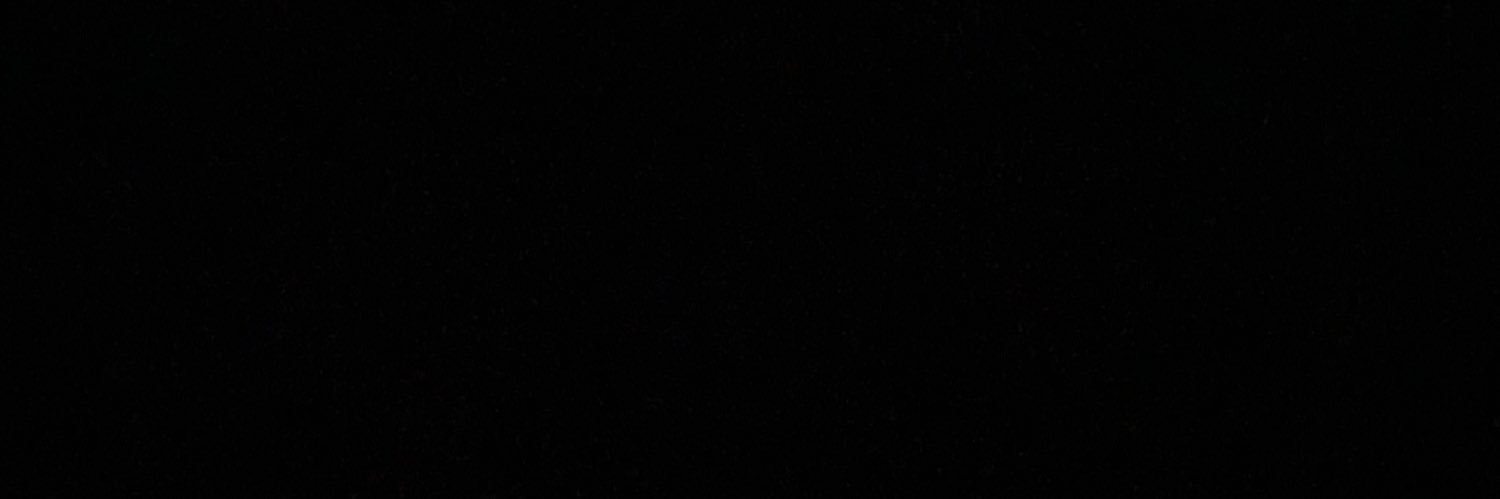 . banner