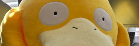 KiWii's banner