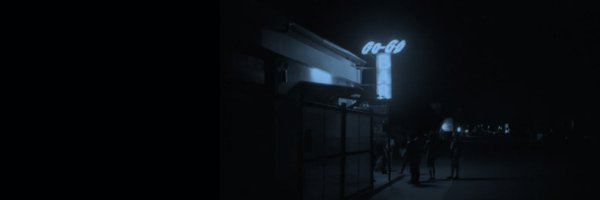 Overthamoon1 Profile Banner